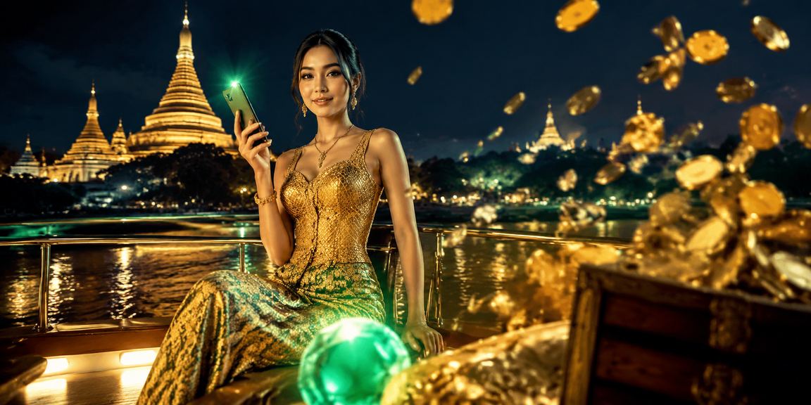1xbet mm ကိုယ်ရေးအချက်အလက်ကာကွယ်မှု
