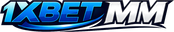 1xbet mm